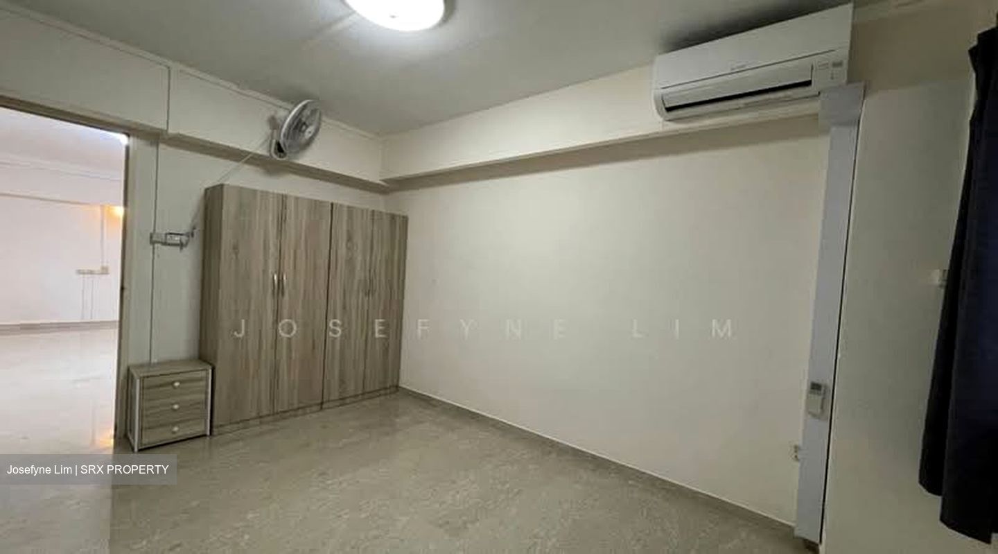 Blk 425 Oasis @ Hougang (Hougang), HDB 4 Rooms #559037271